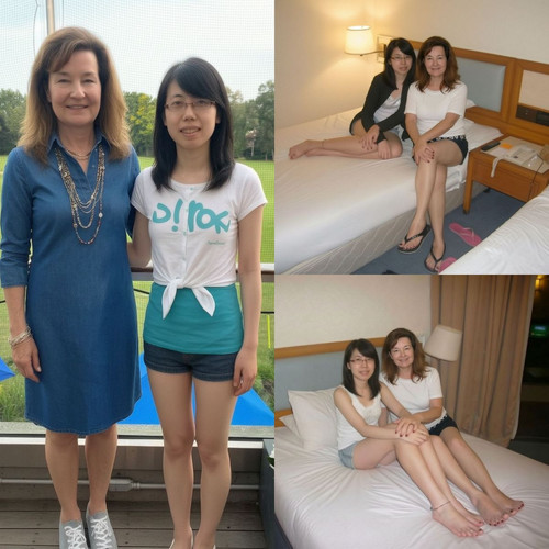ileana and vanessa everyday 04.jpg