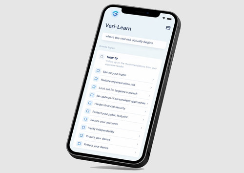 Fraud Detection App.jpg