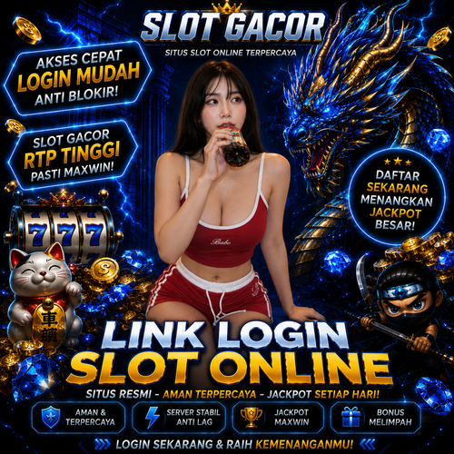 ccae6c67 ad8f 48b0 a791 fb56c64e048b.png