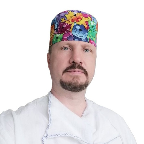 Шелдяков Павел Петрович.jpg