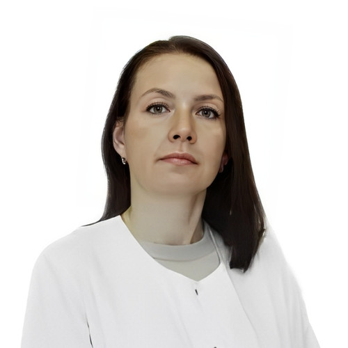 Токарская Анна Юрьевна.jpg