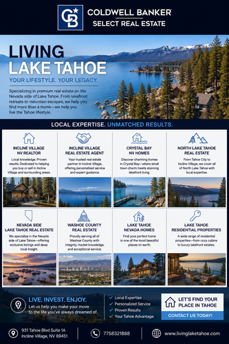 Living Lake Tahoe Incline Village NV Real Estate Expert Luxury Lake Tahoe Homes for Sale.png
