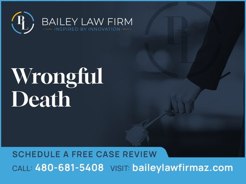 Personal Injury Law Firm Tempe AZ.jpg