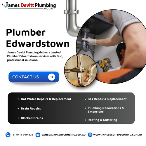 Plumber Edwardstown.jpg