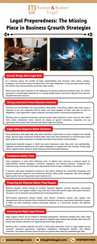 Legal Preparedness The Missing Piece in Business Growth Strategies.jpg