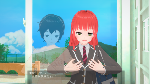 12.png