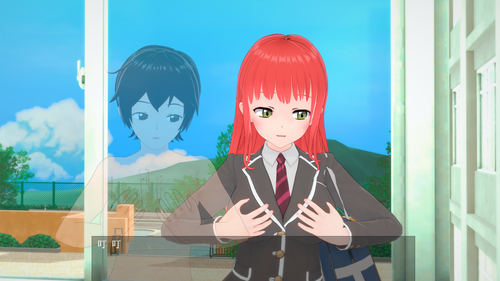 22.png