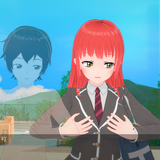 22