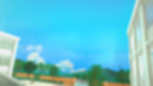 09.png