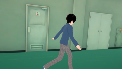 18.png