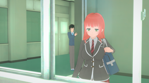 01.png
