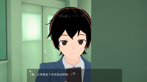 06.png