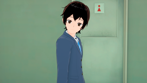 15.png