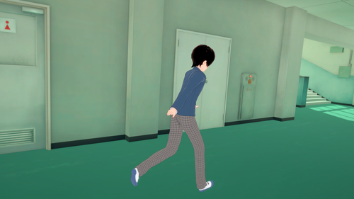 19.png