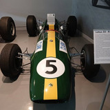 JC5