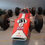 JC6