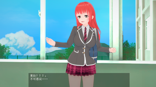 11.png