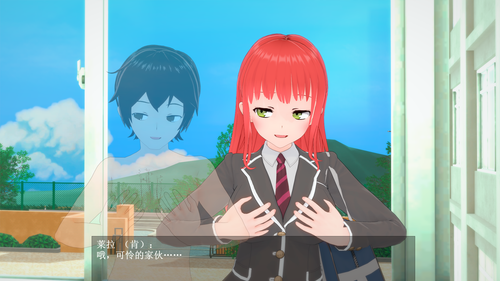 20.png
