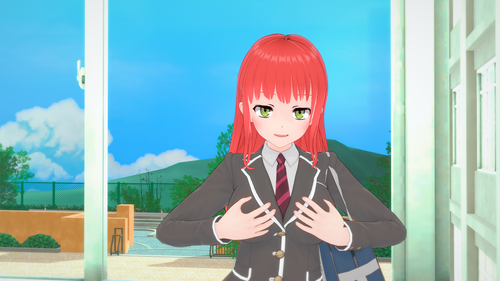 13.png