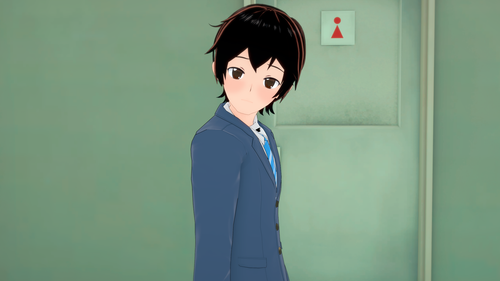 16.png