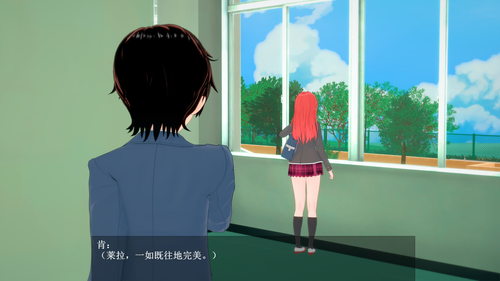 02.png