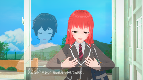 21.png