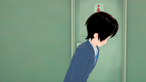 17.png