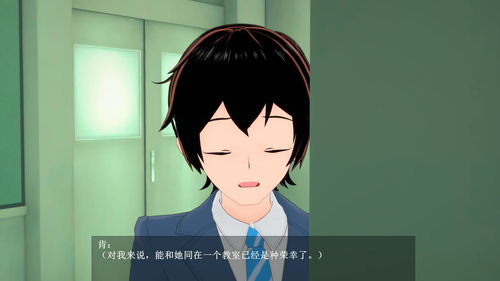 05.png