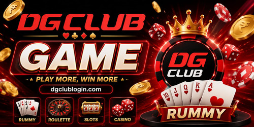 DG Club game.jpg