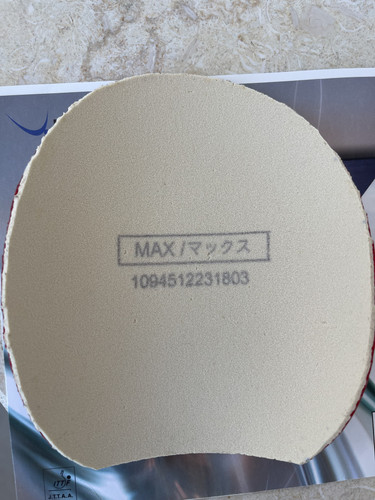 CS0qQ3b.md.jpg