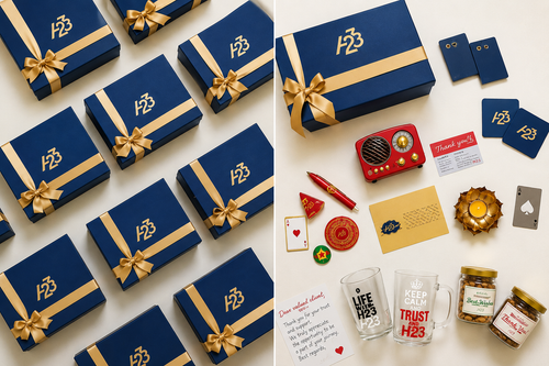 Corporate Gifts Hyderabad.png