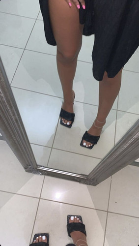 7f5bb410 8df9 4ef7 a6a2 121dc29efb59.jpg