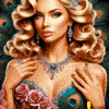 2.gif