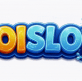 Hailuo Video Where can it be created so tha 539897042187448326.gif