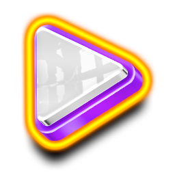 favicon neglxc.png