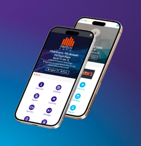 Event Mobile App for Smarter Event Management.png