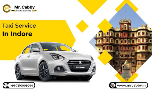 Book a Cab in Indore for Nearby Tourist Destinations.jpg