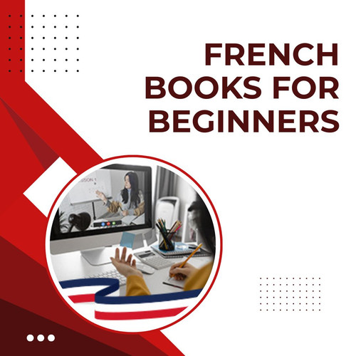 Best Story Books for French Beginners to Improve Reading.jpg