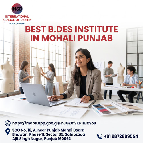 Best b.des institute in mohali punjab (2).jpg
