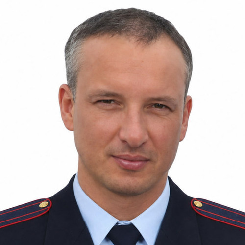 Усманов Рамиль Аклимович.jpg