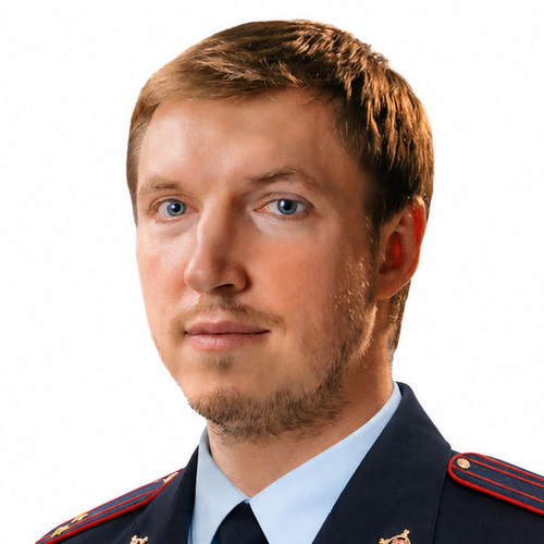 Мовсесов Виталий Олегович.jpg