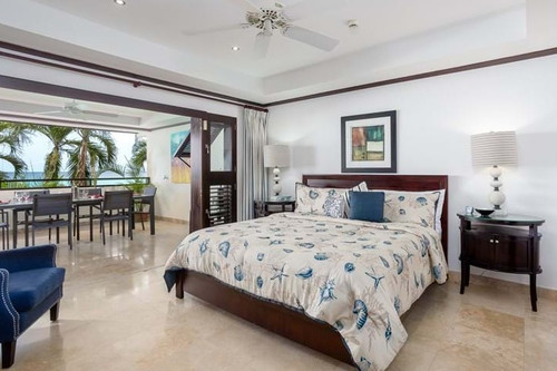 Dream Villas on Barbados West Coast.jpg