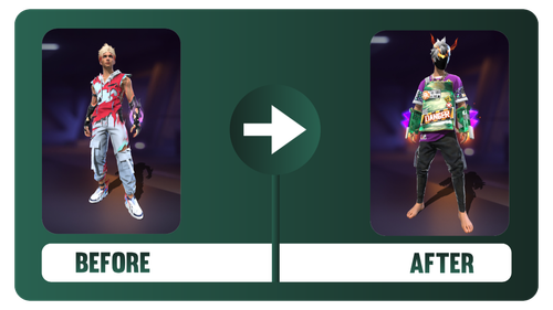 1000320221.png