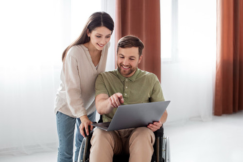 How Can You Choose the Right NDIS SIL Without Feeling Overwhelmed?.jpg