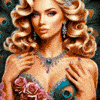 3.gif