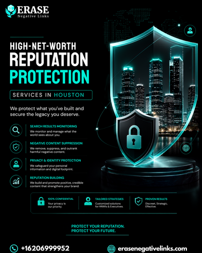 High Net Worth Reputation Protection Services in Houston.png