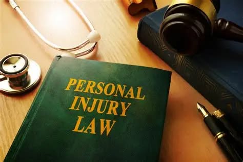 Car accident lawyer nassau | Offices of Elan Wurtzel, P.C..jpg