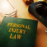 Car accident lawyer nassau | Offices of Elan Wurtzel, P.C.