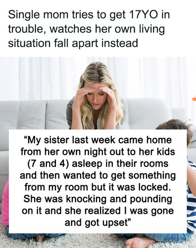 sister kicked out house snitched sharing.jpg