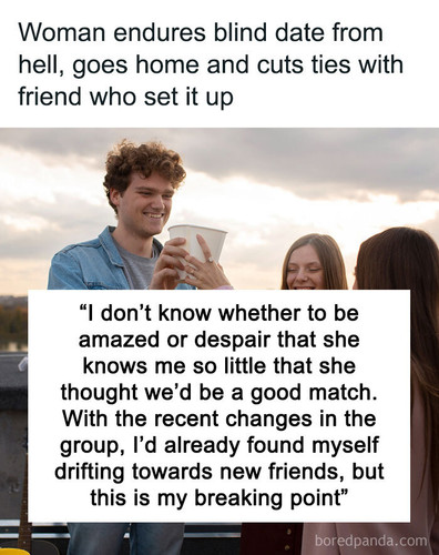most repulsive human friendship sharing.jpg